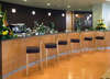 Tryp Florazar 